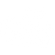 Diecast Motosiklet