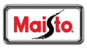 Maisto