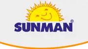 Sunman