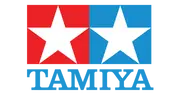 Tamiya