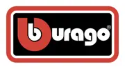 Bburago