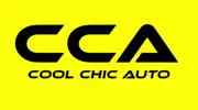 Cool Chic Auto