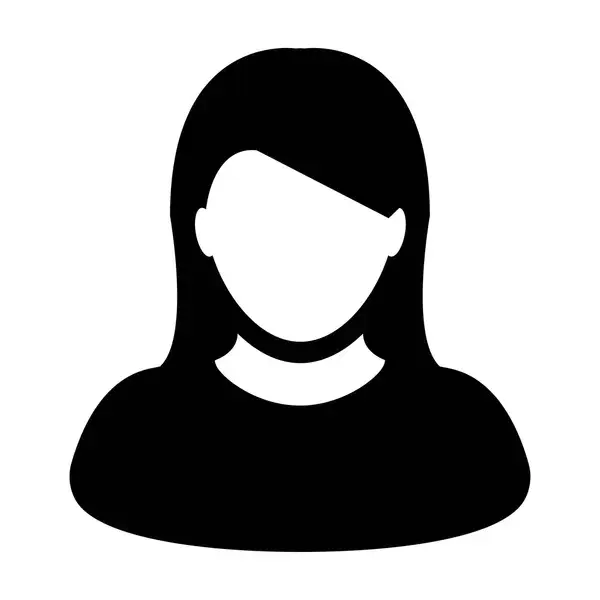 Anasayfa