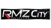 RMZ City
