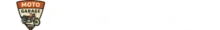 motoGarage Logo