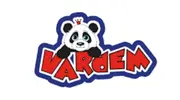 Vardem