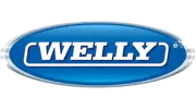 Welly