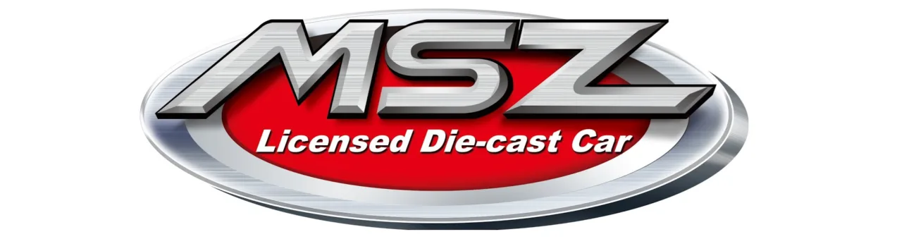 msz-logo