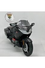 Goldwing
