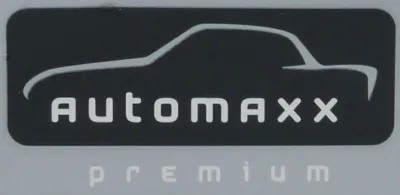 Automaxx Premium