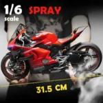 Ducati Superleggare