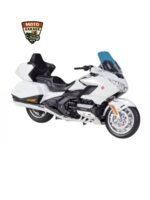 Goldwing Dİecast