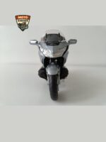 2020 honda goldwing