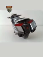 2020 honda goldwing
