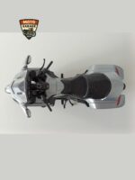 2020 honda goldwing