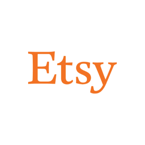 Etsy