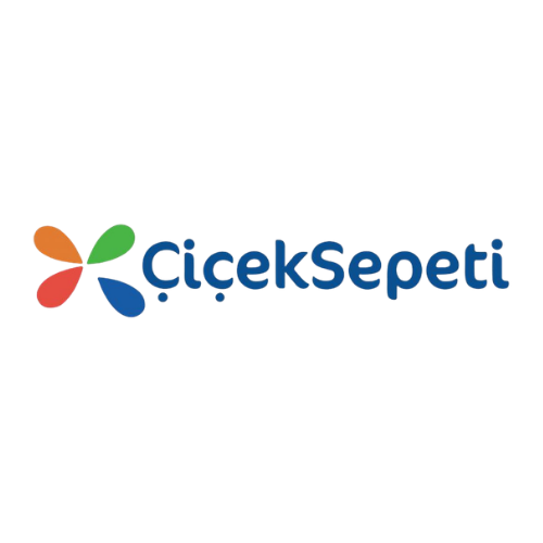 ÇiçekSepeti