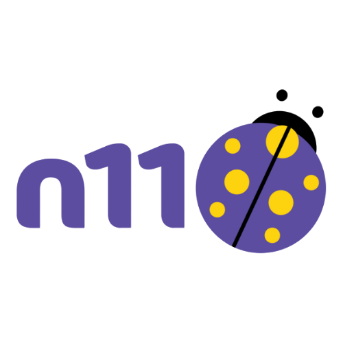 n11