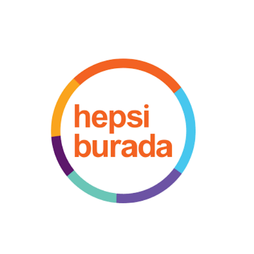 Hepsiburada