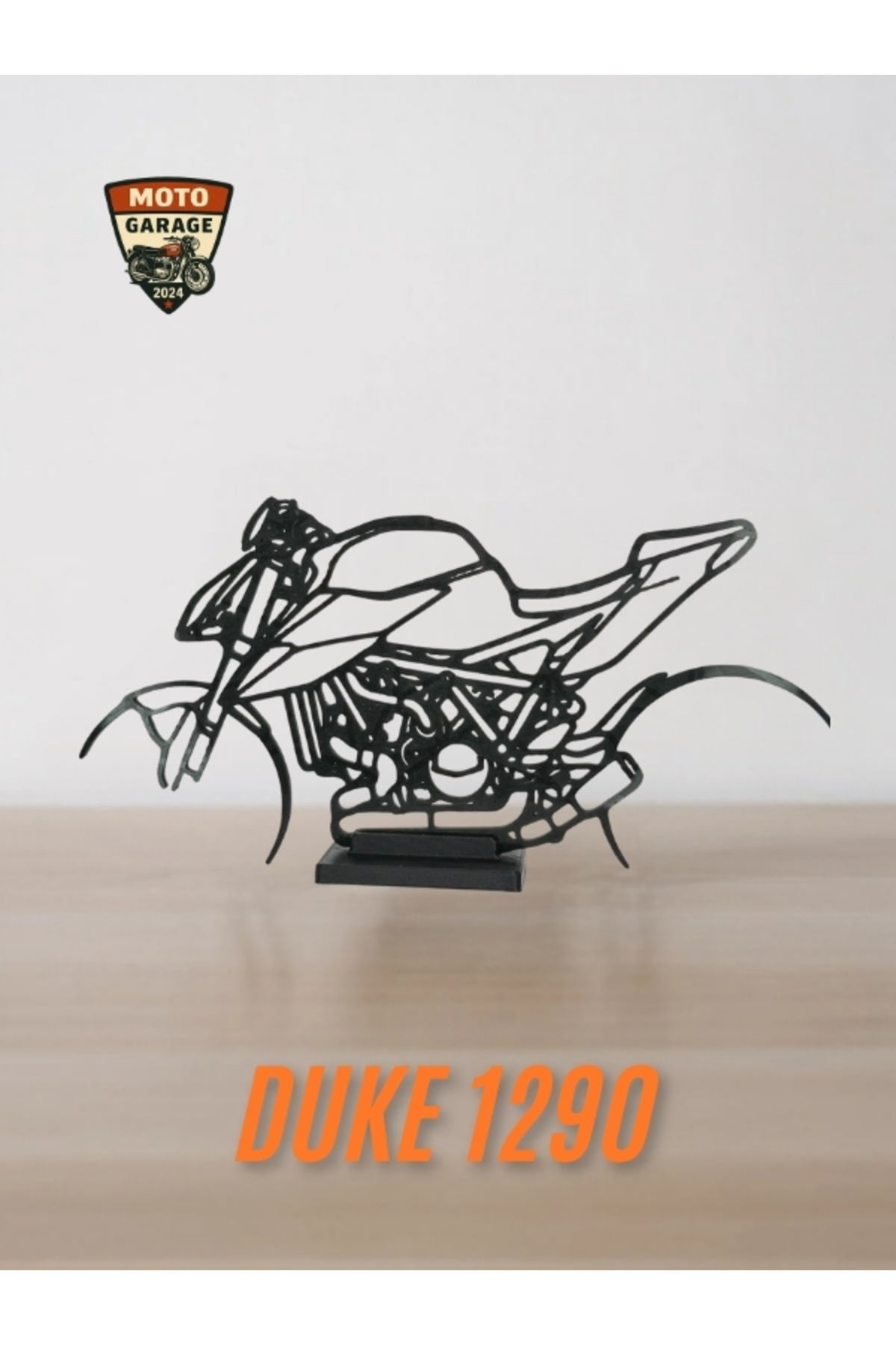 1_org_zoom-72.jpg KTM Duke 1290 Masa Dekoru – Motor Figürü - Motosiklet Silüeti