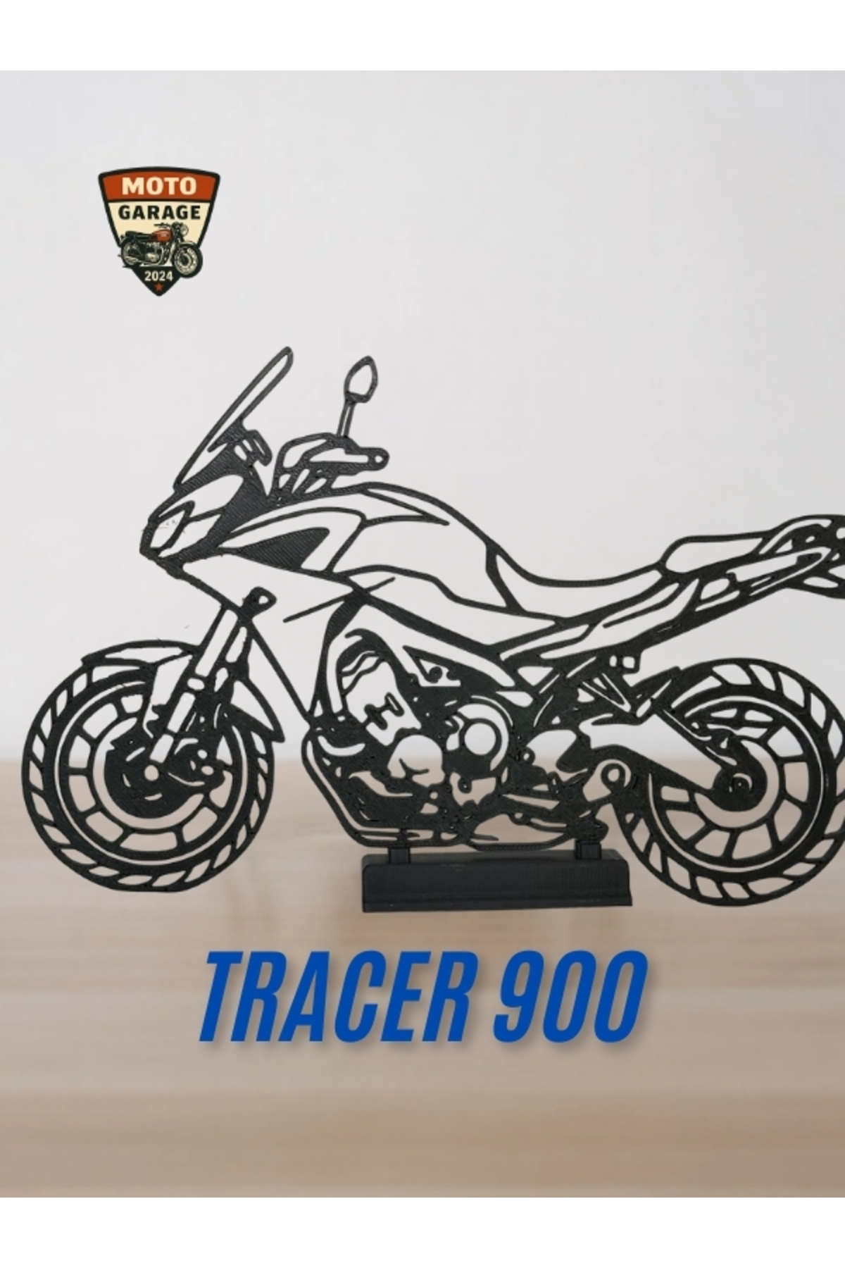 1_org_zoom-76.jpg Yamaha Tracer 900 Masa Dekoru – 3D Baskı Touring Motosiklet Silüeti