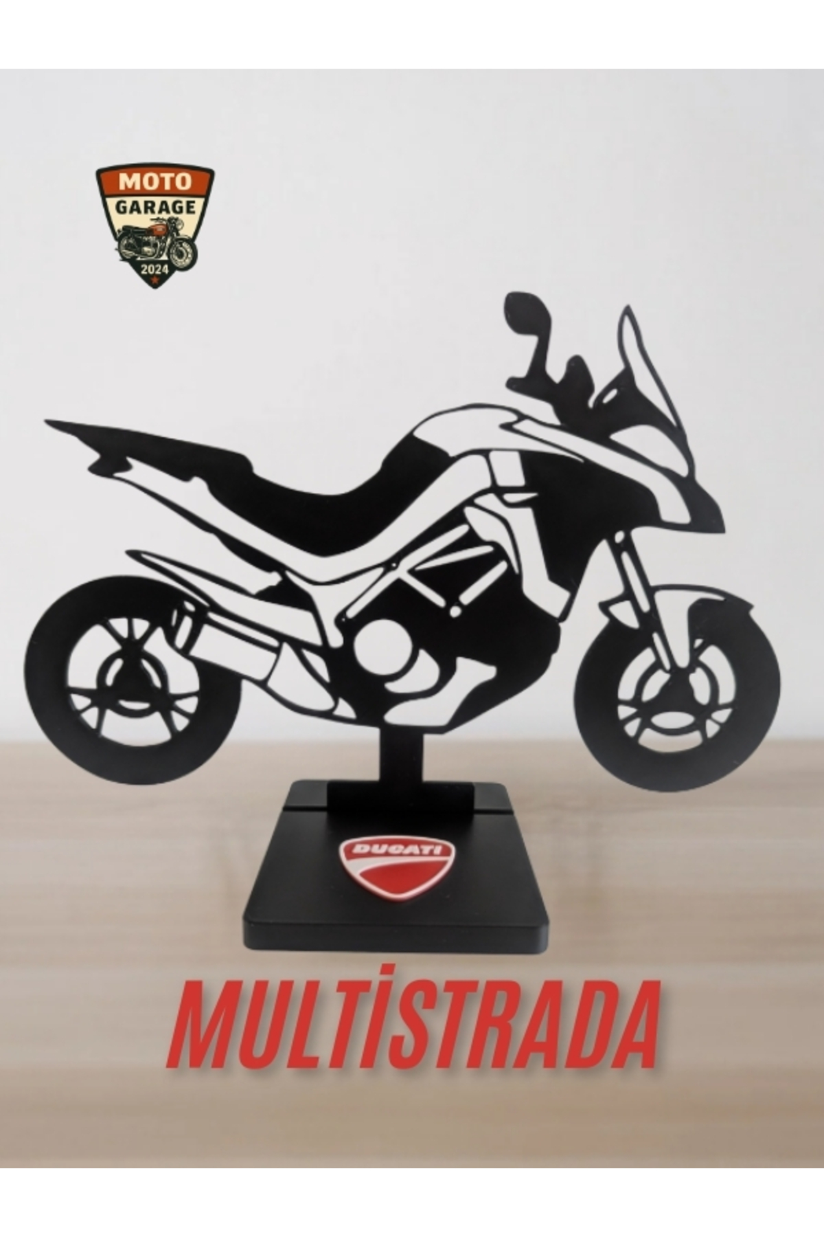 1_org_zoom-85.jpg Ducati Multistrada Siluet Masa Dekoru – Touring Motor Figürü