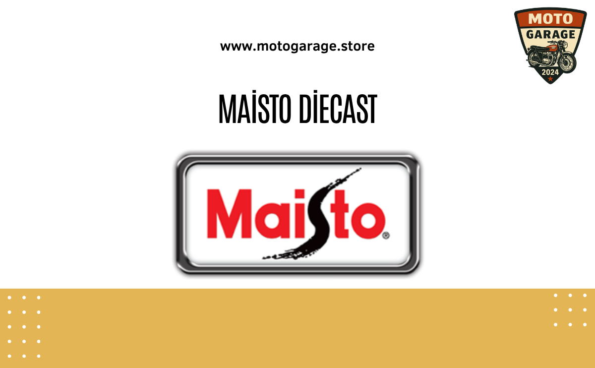 maisto