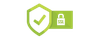 payments