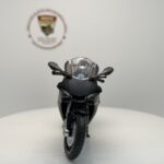 Yamaha YZF-R1 - 1:18 Ölçek (12cm) Kutulu Diecast Model - Görsel 7