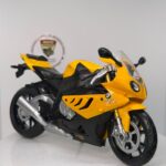 BMW S1000 RR