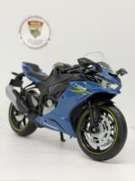 kawasaki zx-6r